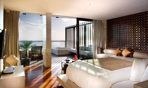Anatara Resort Bali