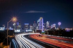 Where To Stay In Dallas In 2022 | 5 Best Areas & Neighborhoods