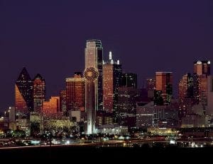 Where To Stay In Dallas In 2022 | 5 Best Areas & Neighborhoods