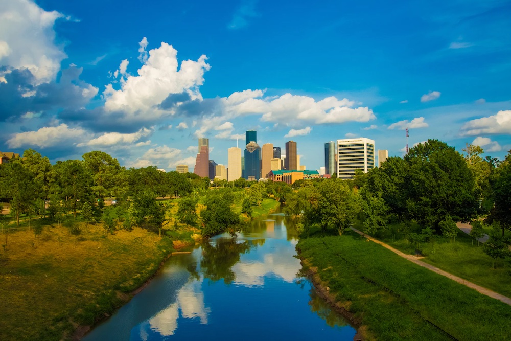 where-to-stay-in-houston-in-2023-5-best-areas-places