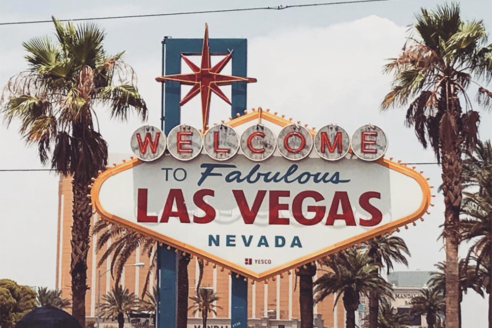 Les meilleures activités à Las Vegas, Visites et activités uniques -  Nevada, États-Unis