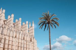 Mallorca cheap hotels