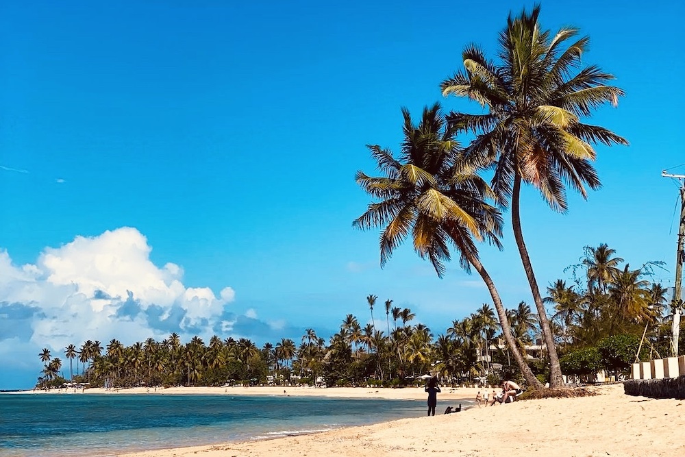 Waar overnachten in de Dominicaanse Republiek? De 5 leukste plaatsen
